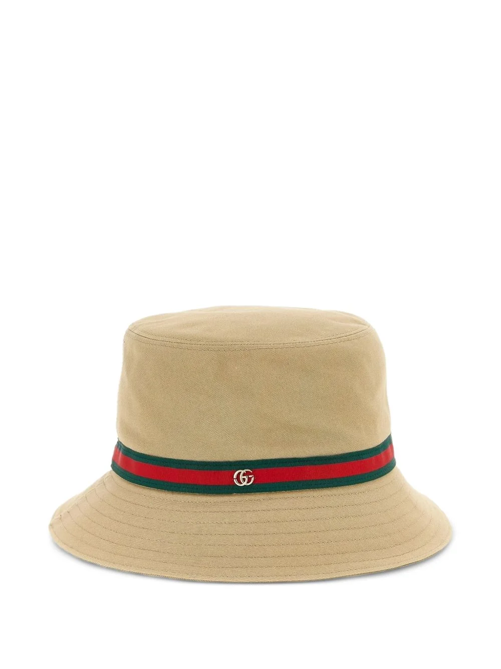 ana web bucket hat - 1