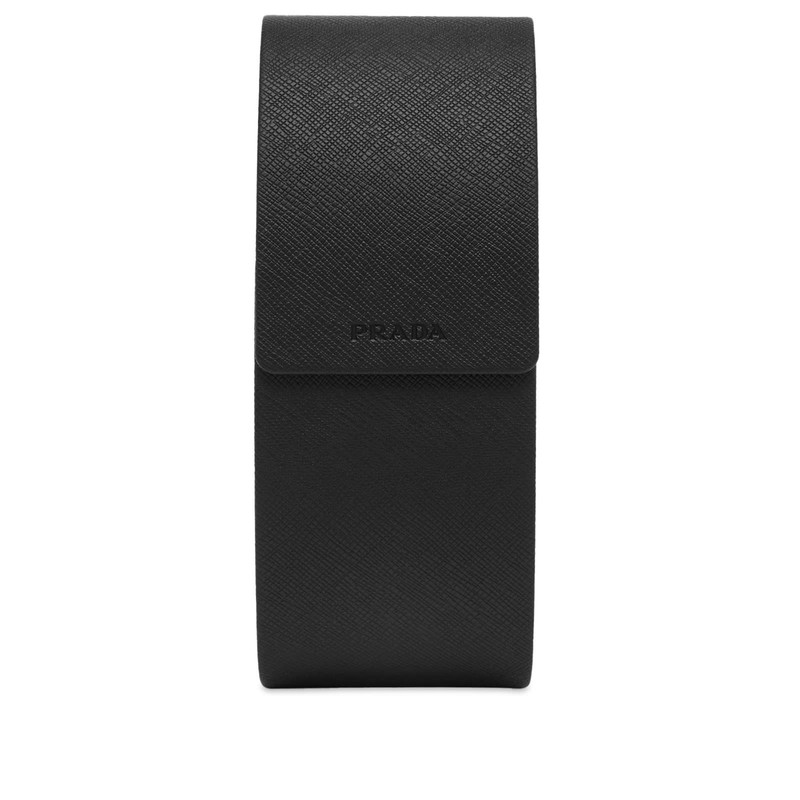 Prada Eyewear A19S Sunglasses 5