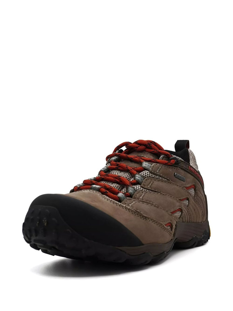 MERRELL Gore-Tex Chameleon trainers outlook