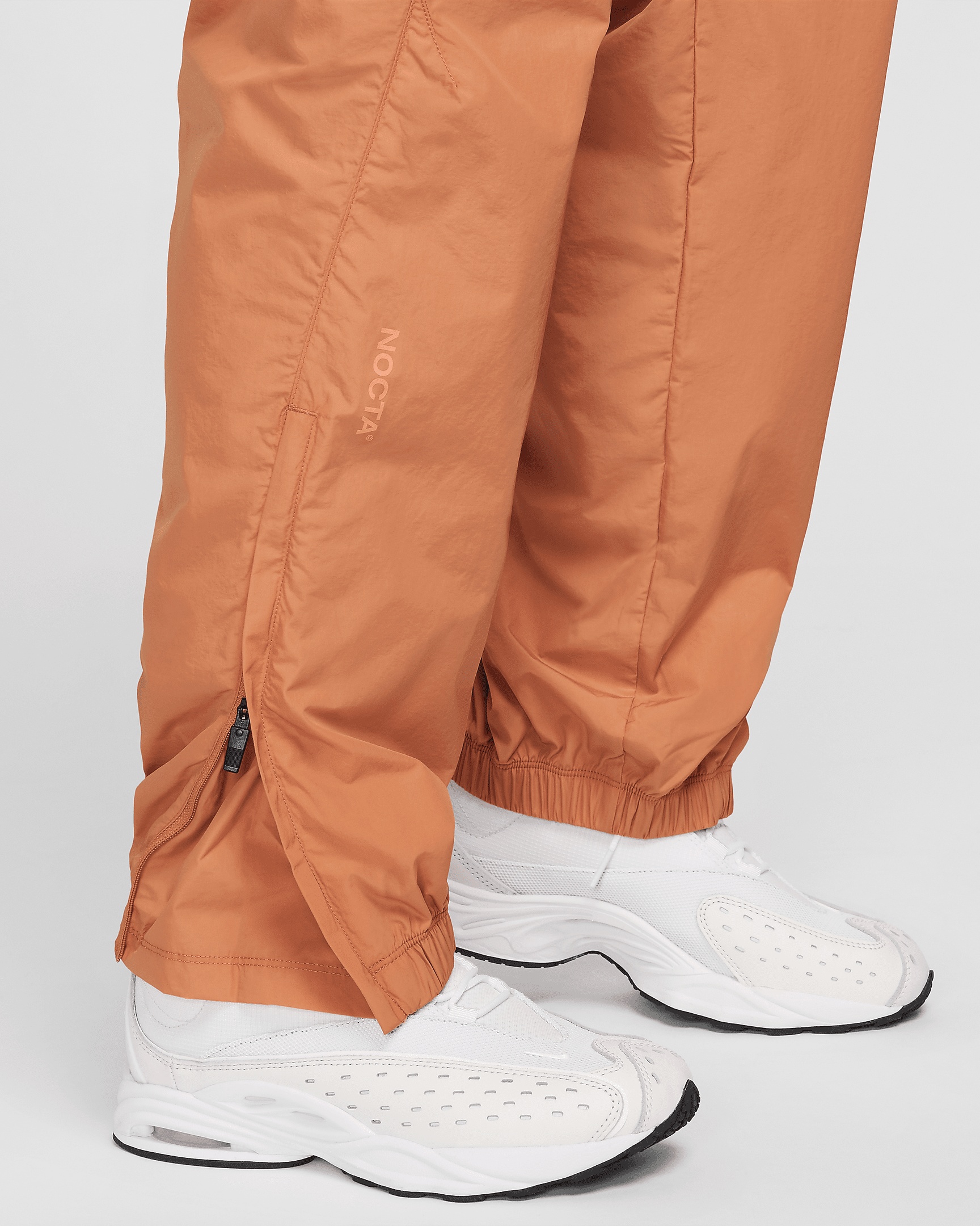 NOCTA Northstar Nylon Track Pants - 7