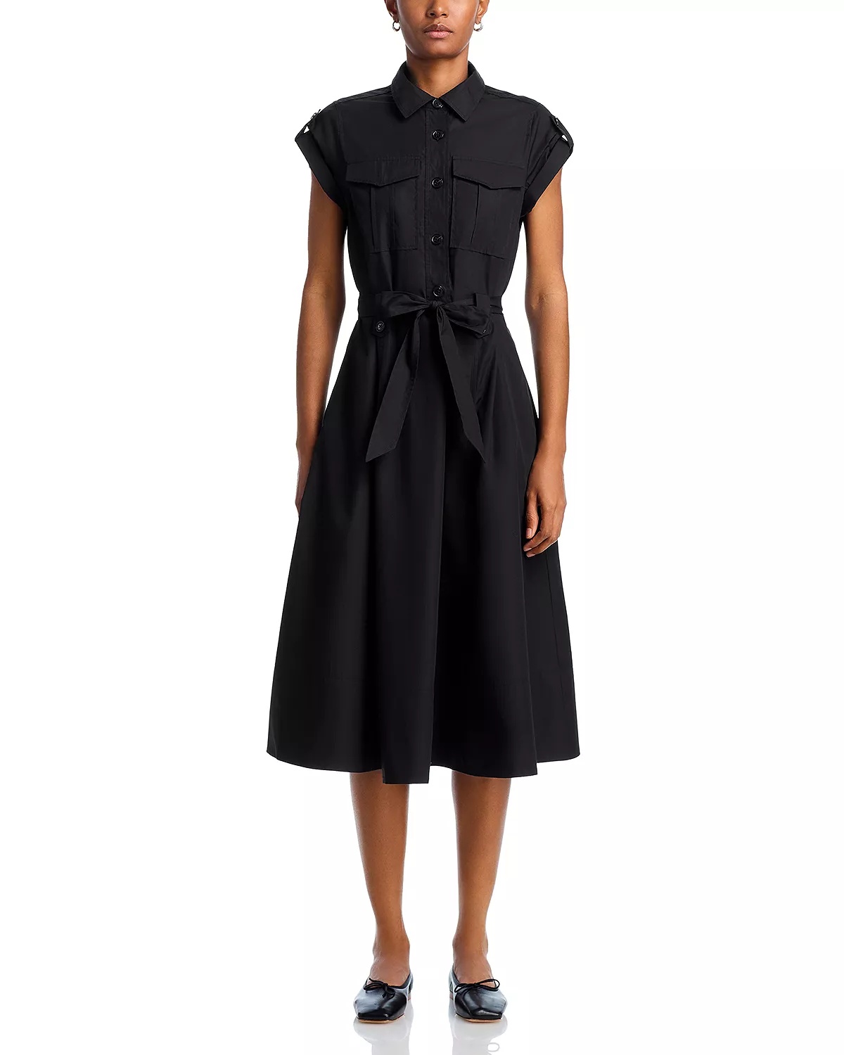 Kayla Dress - 7