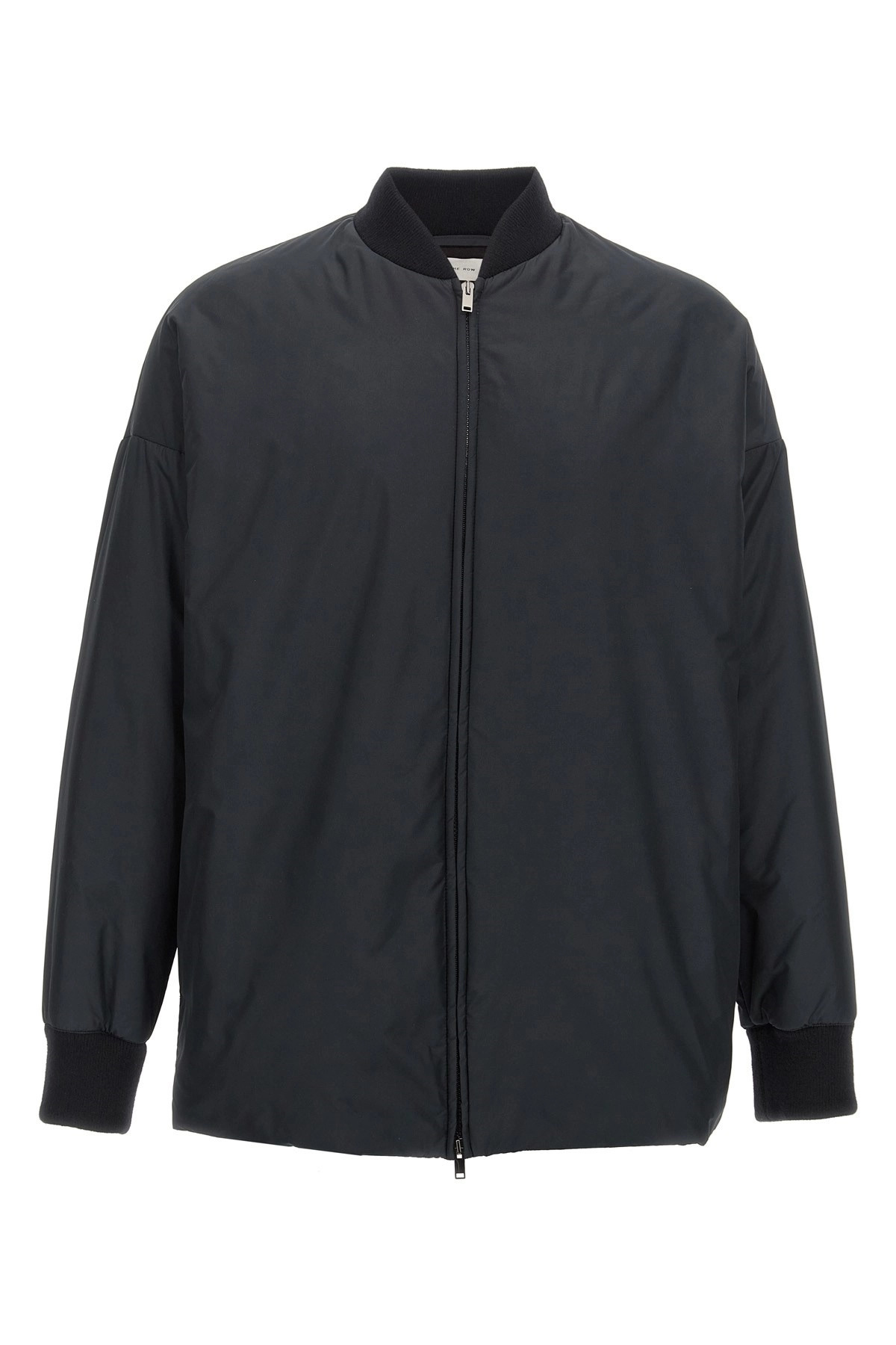 'Dillon' jacket - 1