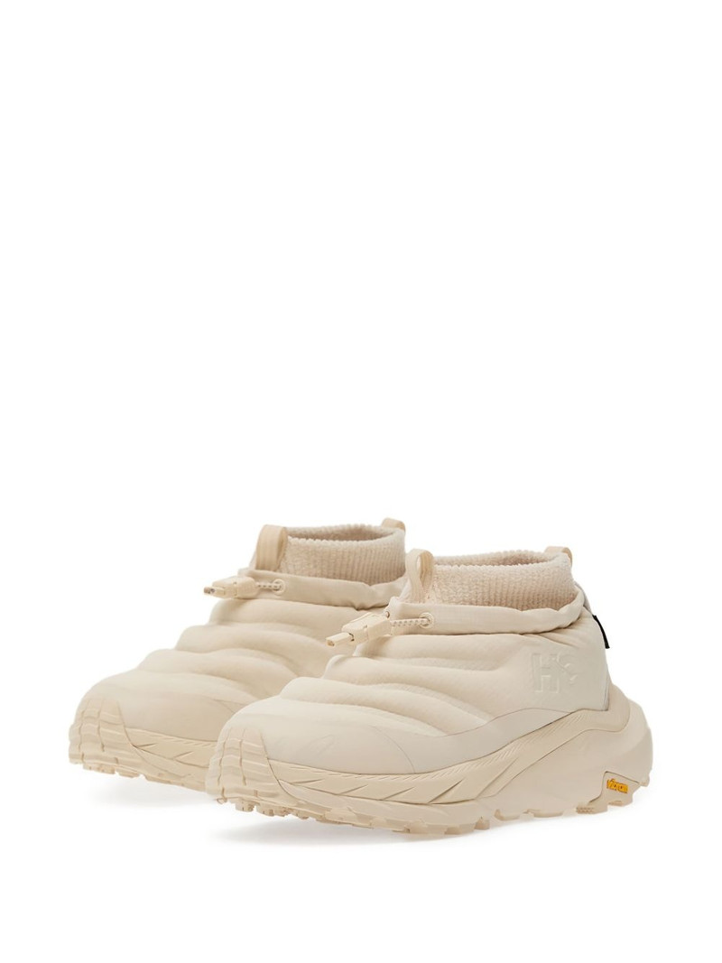 HOKA ONE ONE Kaha sneakers outlook