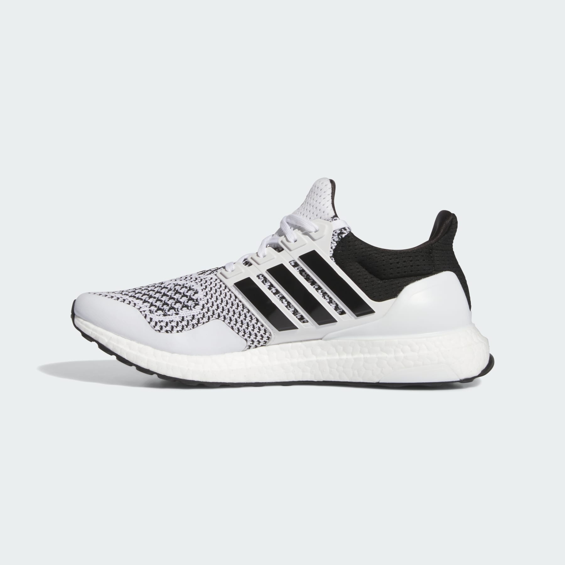 Ultraboost 1.0 Shoes - 2
