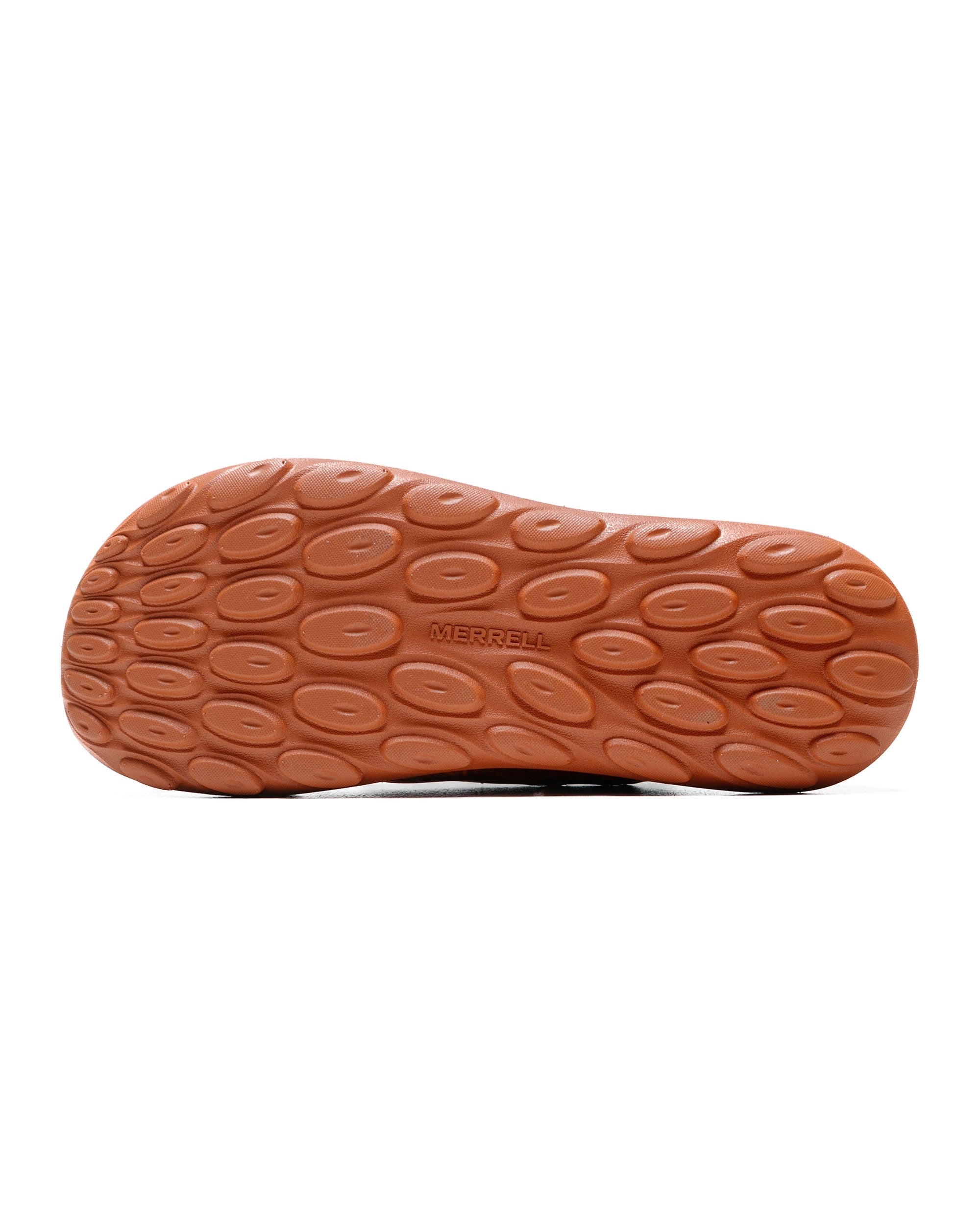 Merrell Hydro Mule 1TRL Clay - 5
