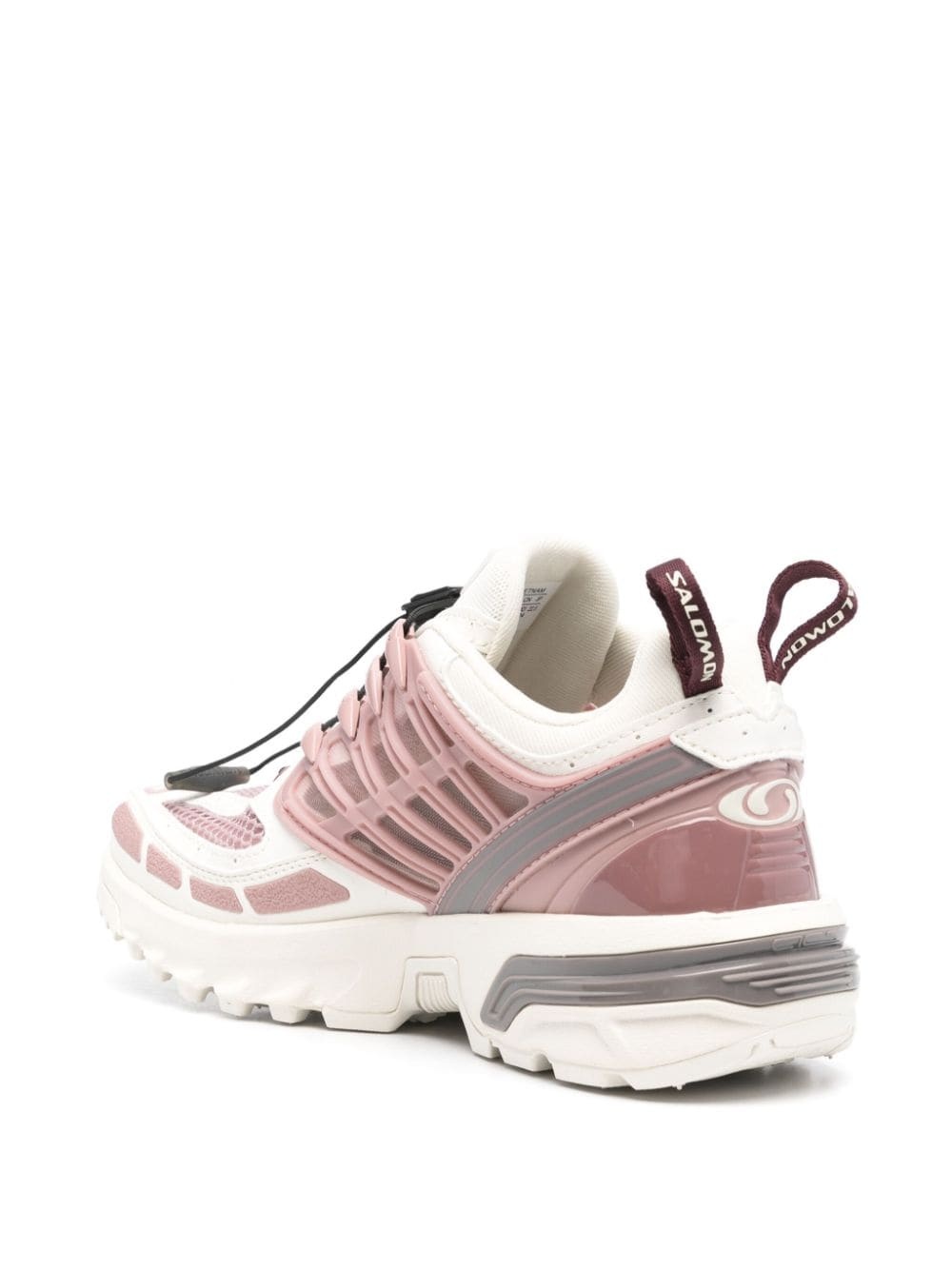 ACS Pro sneakers - 3
