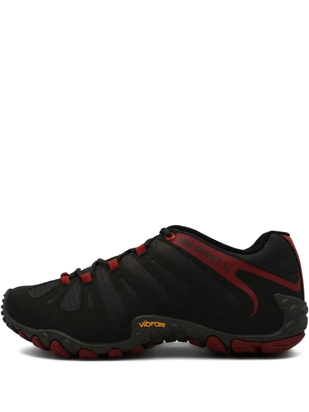 Cham II Flux trainers - 1