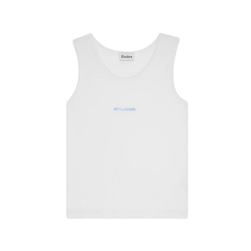 Pippen T-Shirt "White" - 1