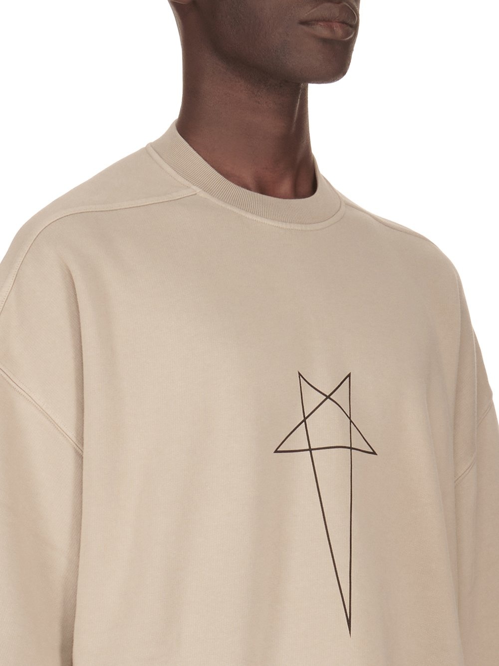 SWEATSHIRT - 4