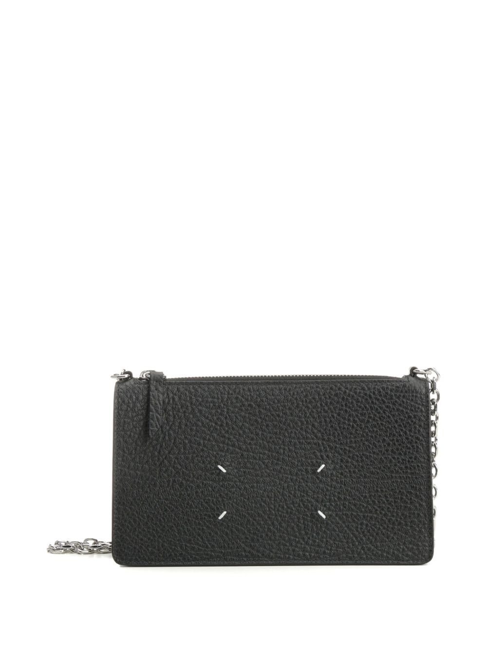zipped wallet-on-chain - 3