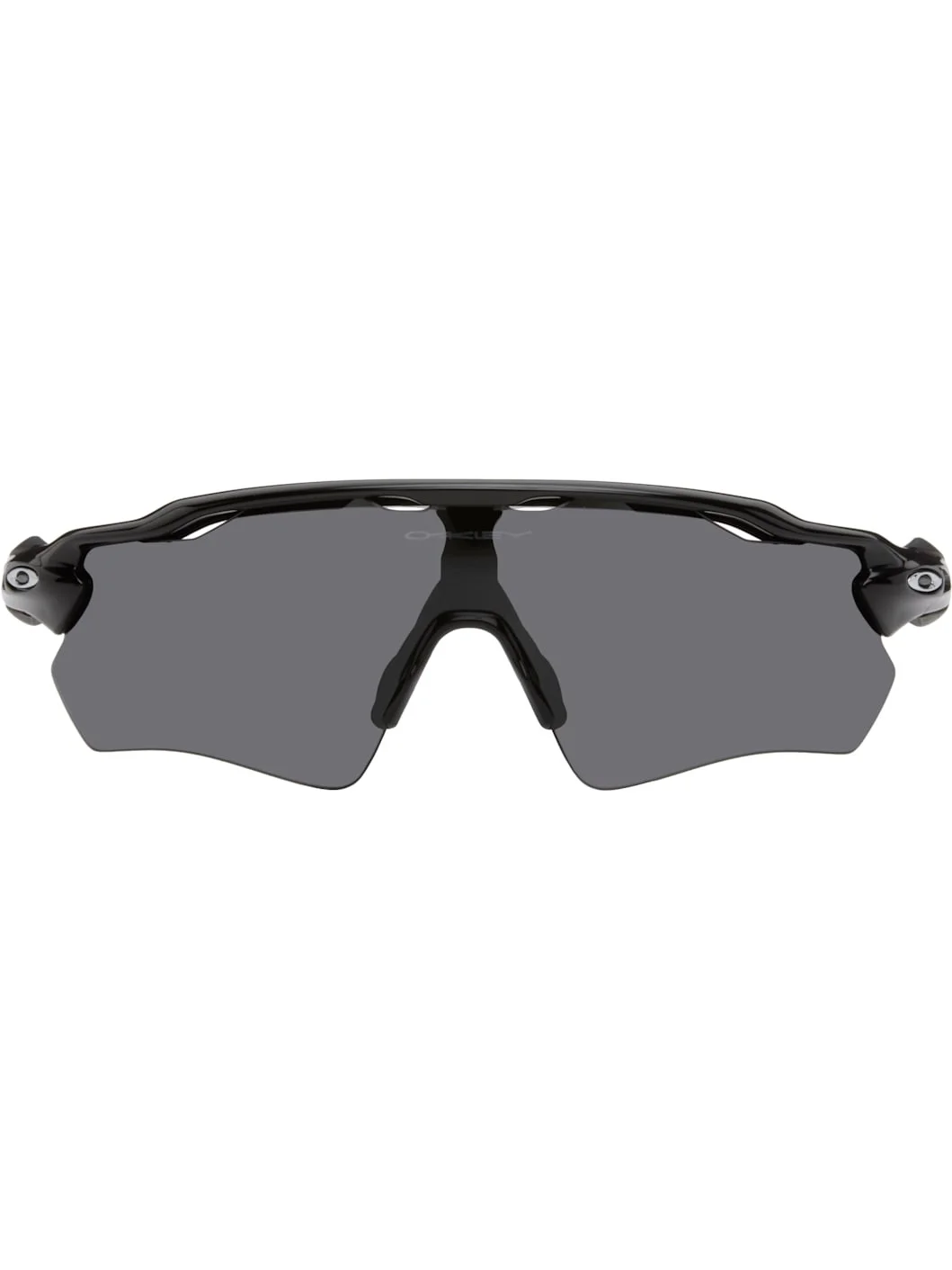 OO9208 Radar® EV 경로 ® 선글라스 - 1
