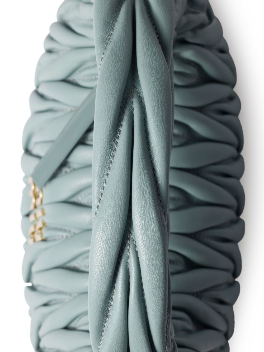 Wander hobo bag - 7
