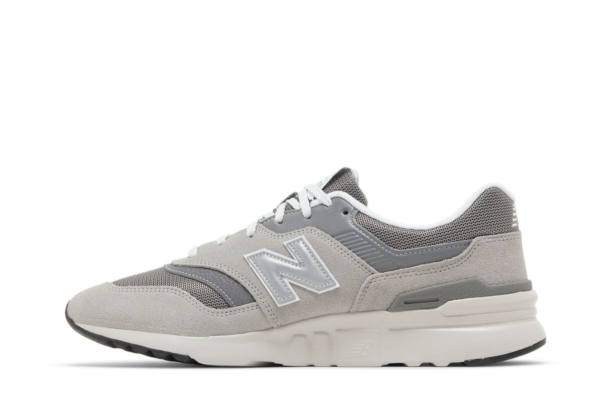 997H 'Marblehead' - 3
