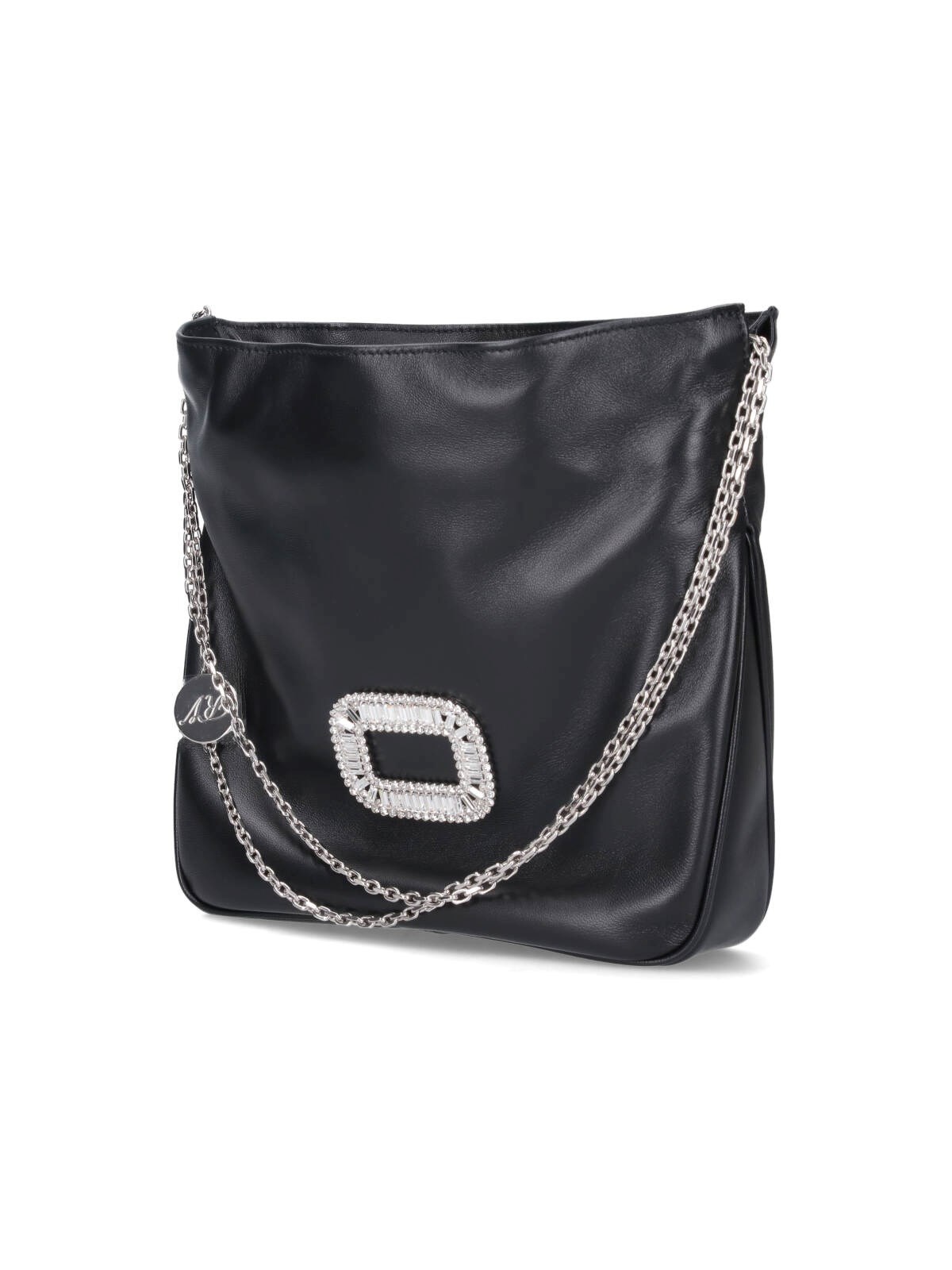 MINI BAG "PILGRIM" - 2