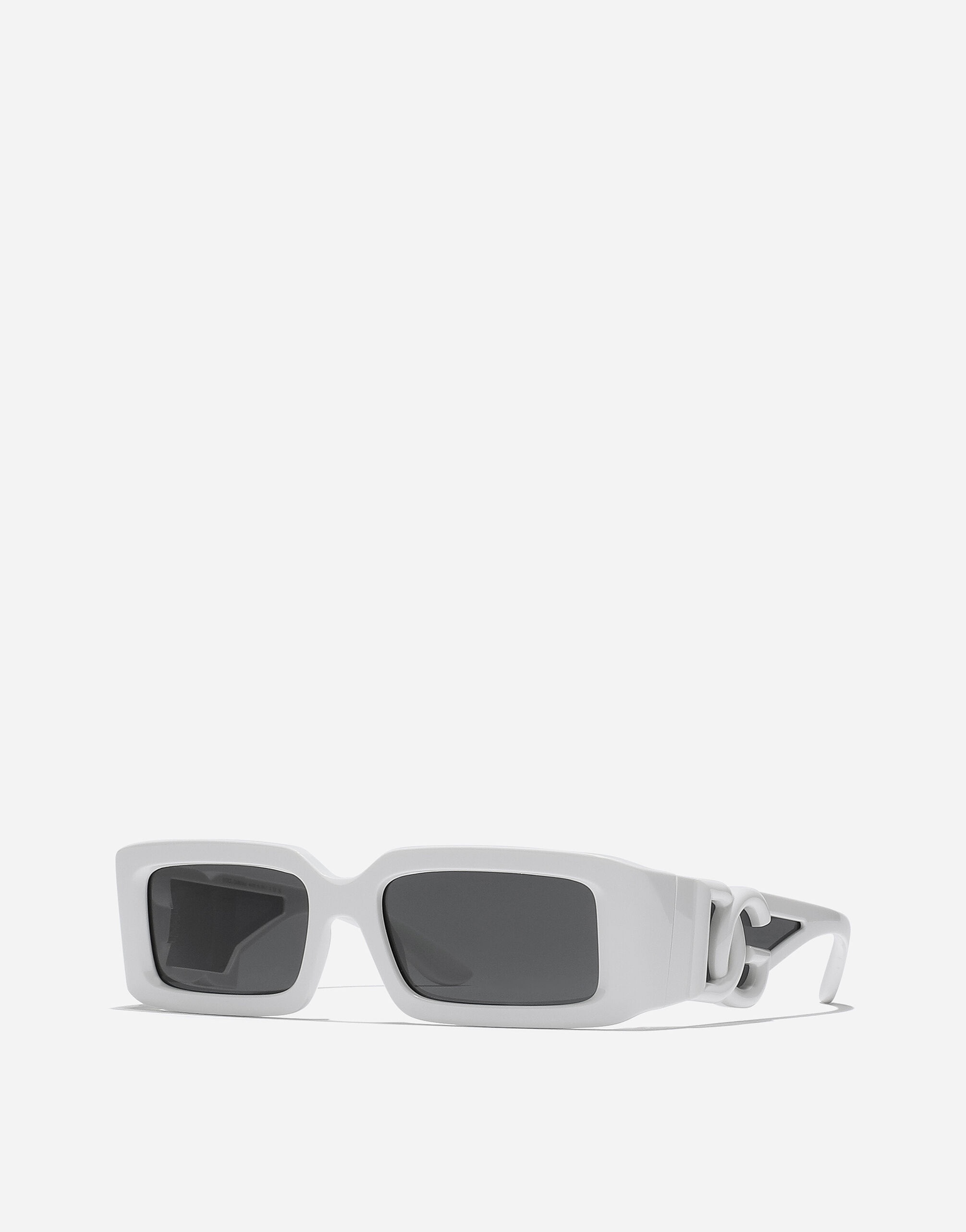 DG plumped sunglasses - 2
