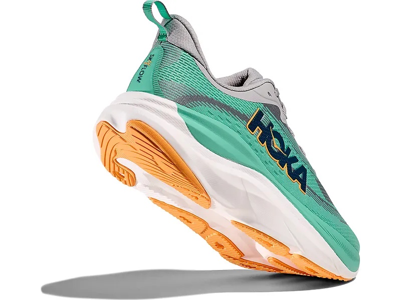 HOKA Skyflow - 4