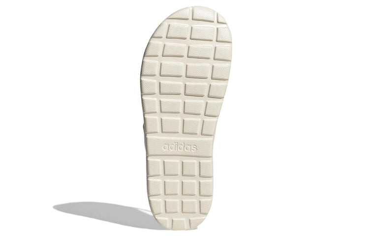 (WMNS) adidas Neo Comfort Flip-Flops GZ5944 - 7