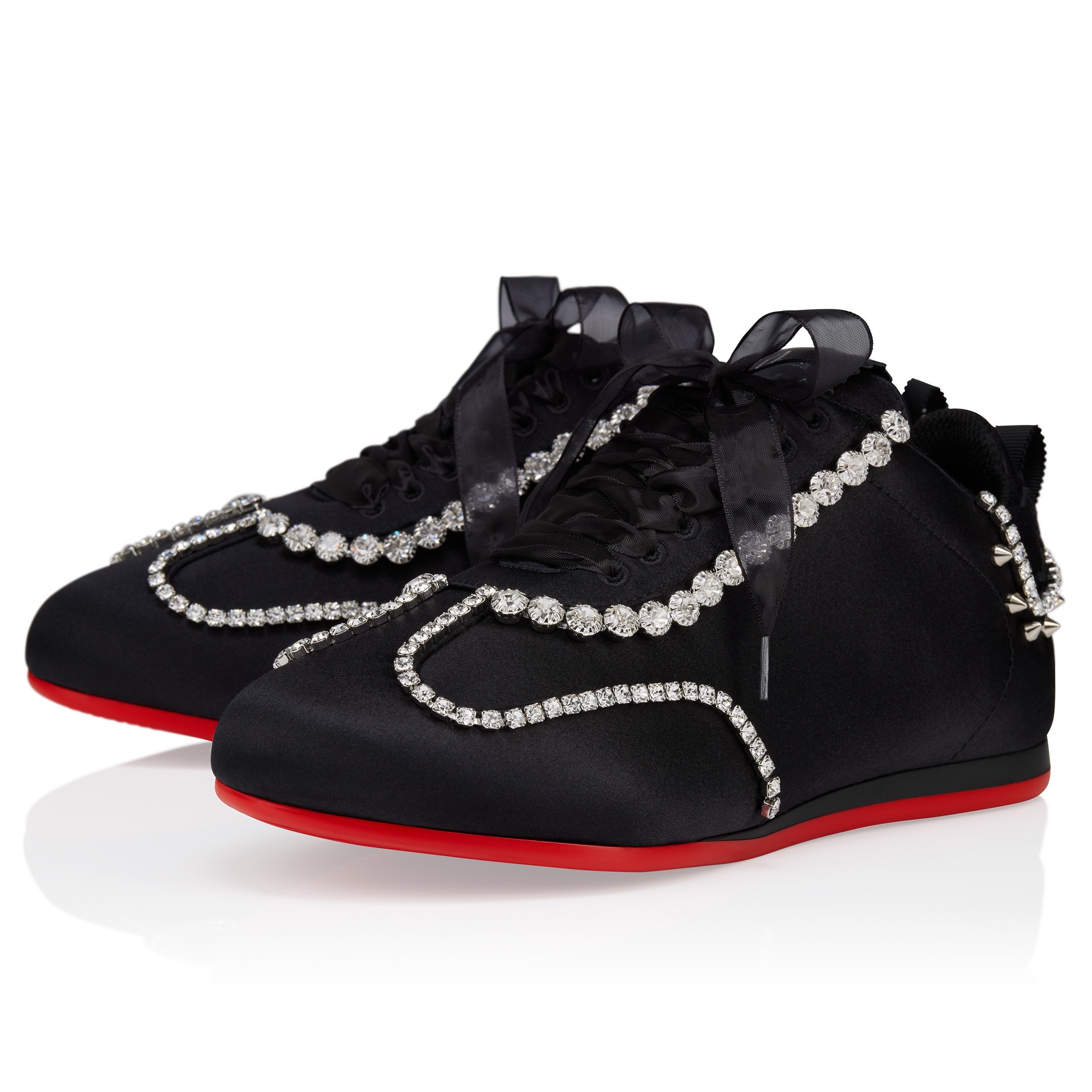 Eleonora Strass - 1