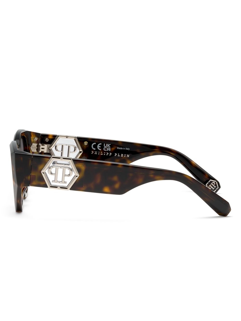 Capture sunglasses - 4