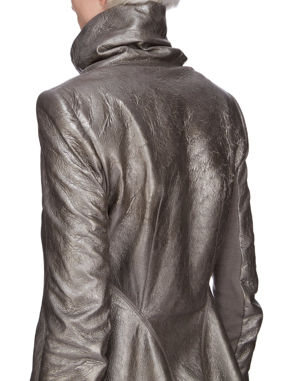 JACKET - 5