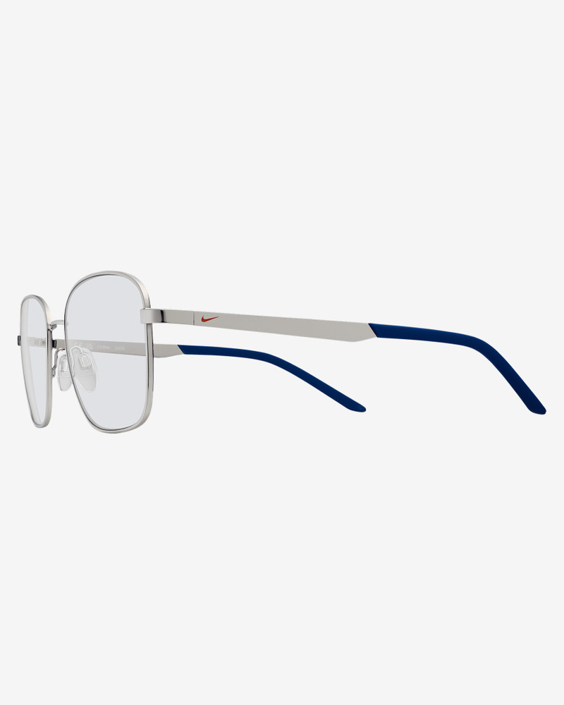Nike Nike Traveler Flow Blue Light Glasses outlook