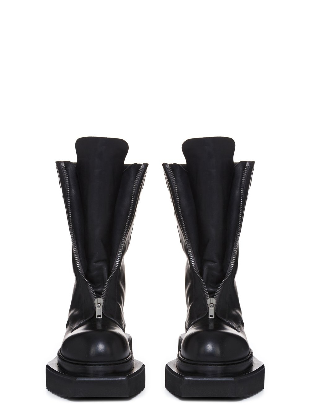 BOOTS - 2