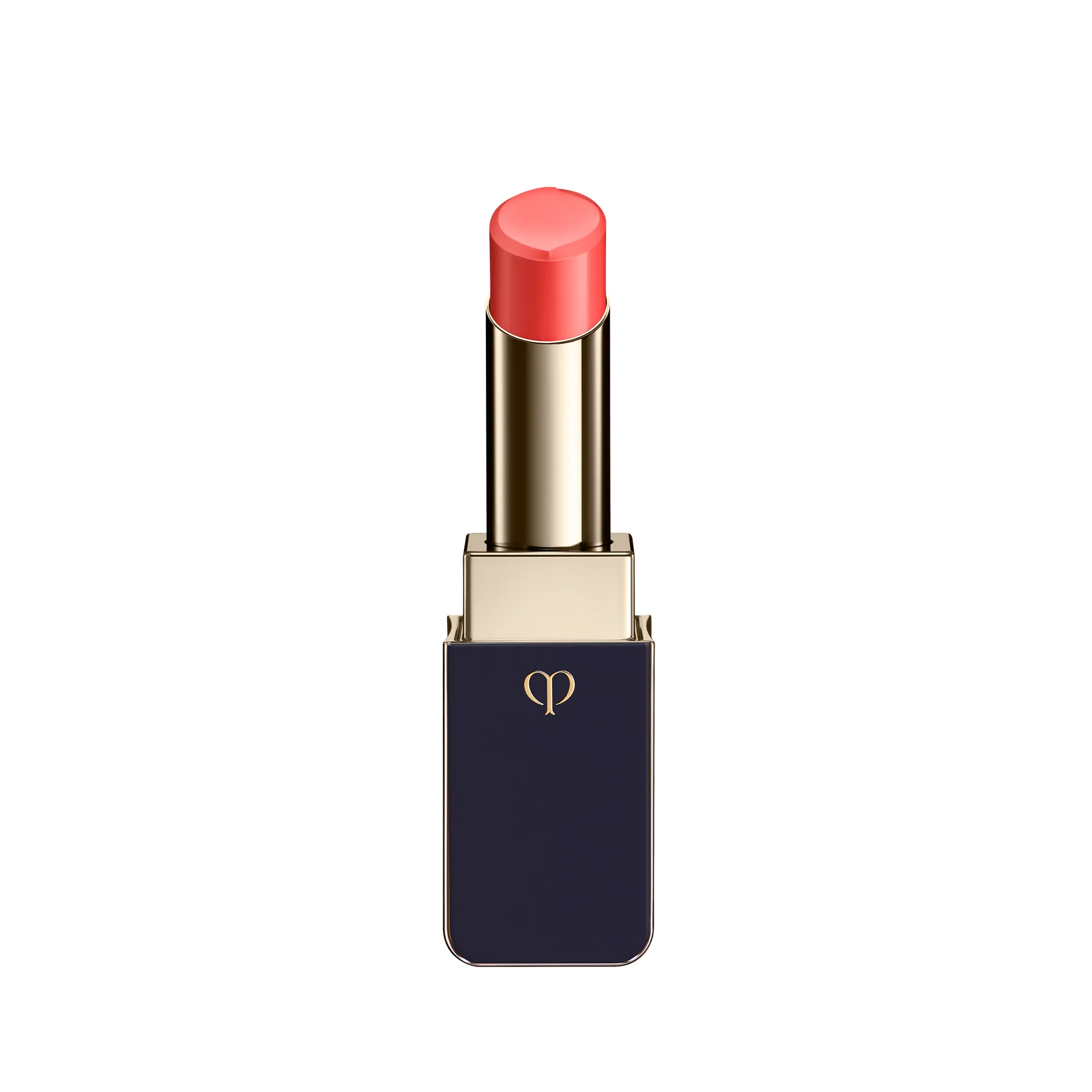Lipstick Shine - 1