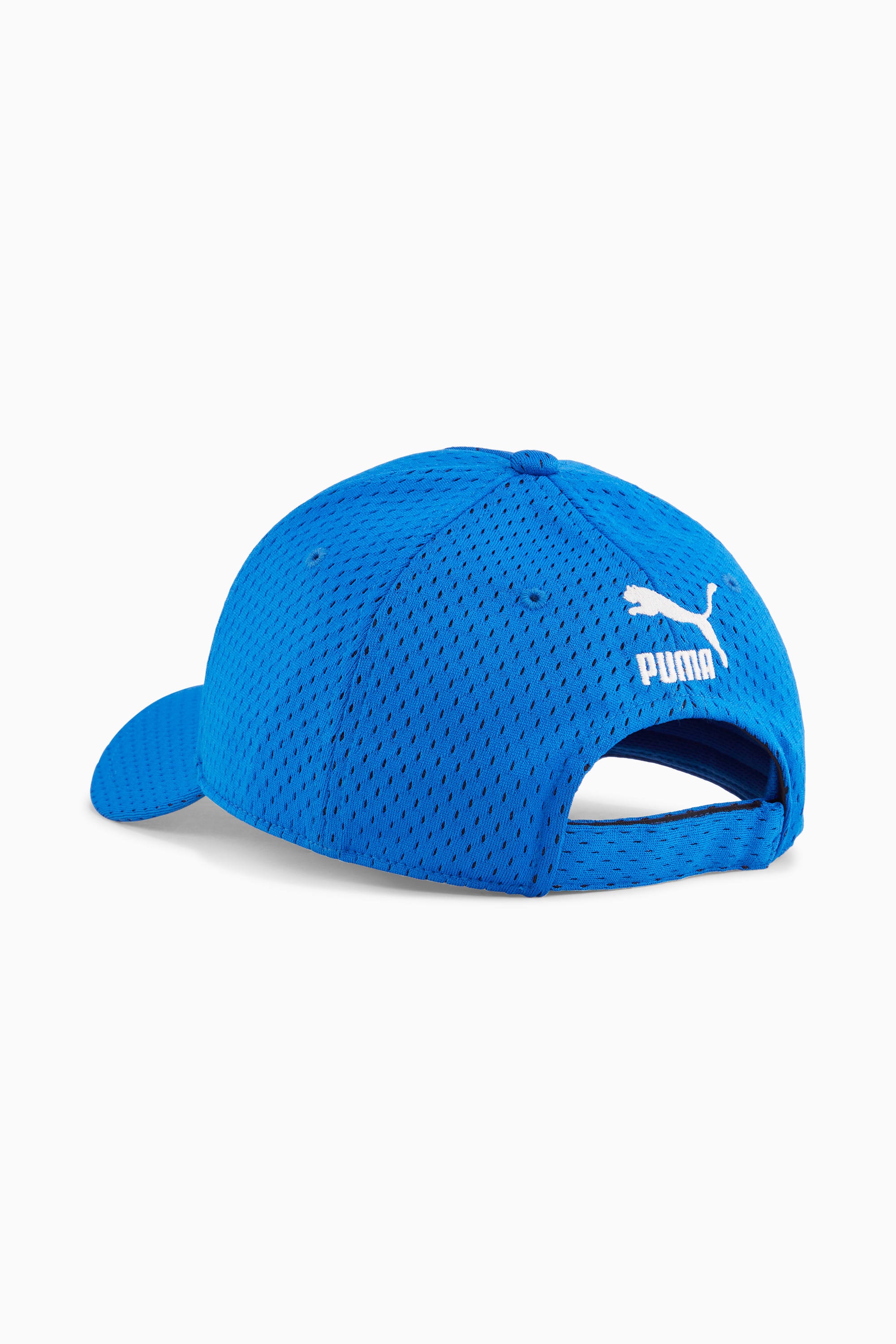 Hometown Heroes Curved Brim Cap - 4