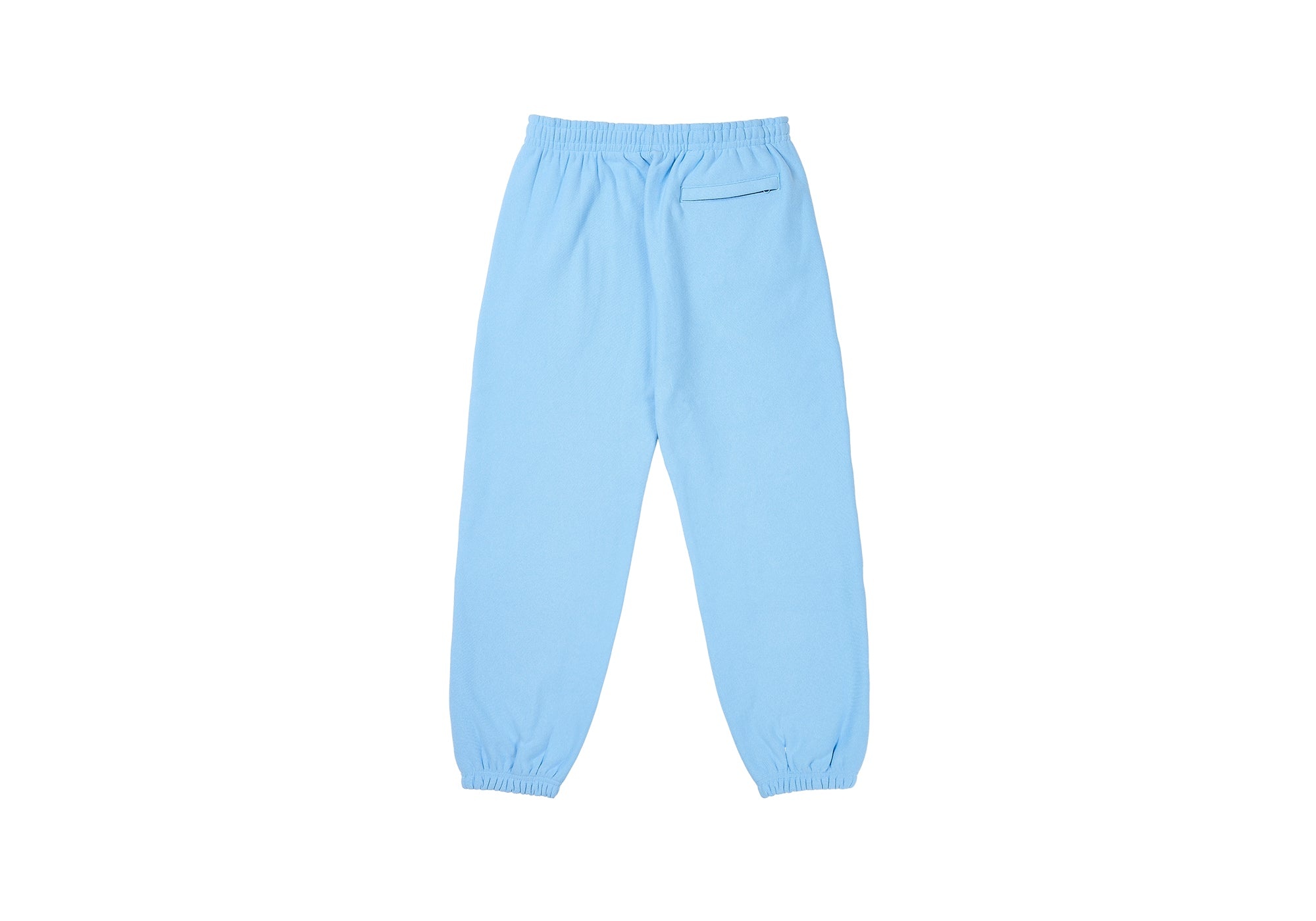 UNISEX JOGGER FRESH AIR - 2