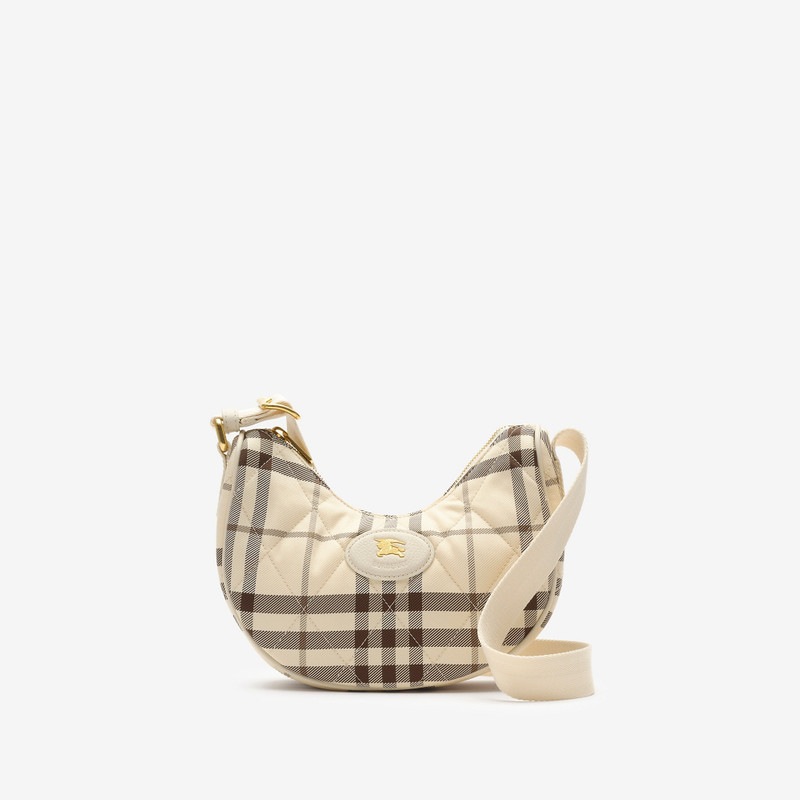 Horseshoe Crossbody Bag​ 1
