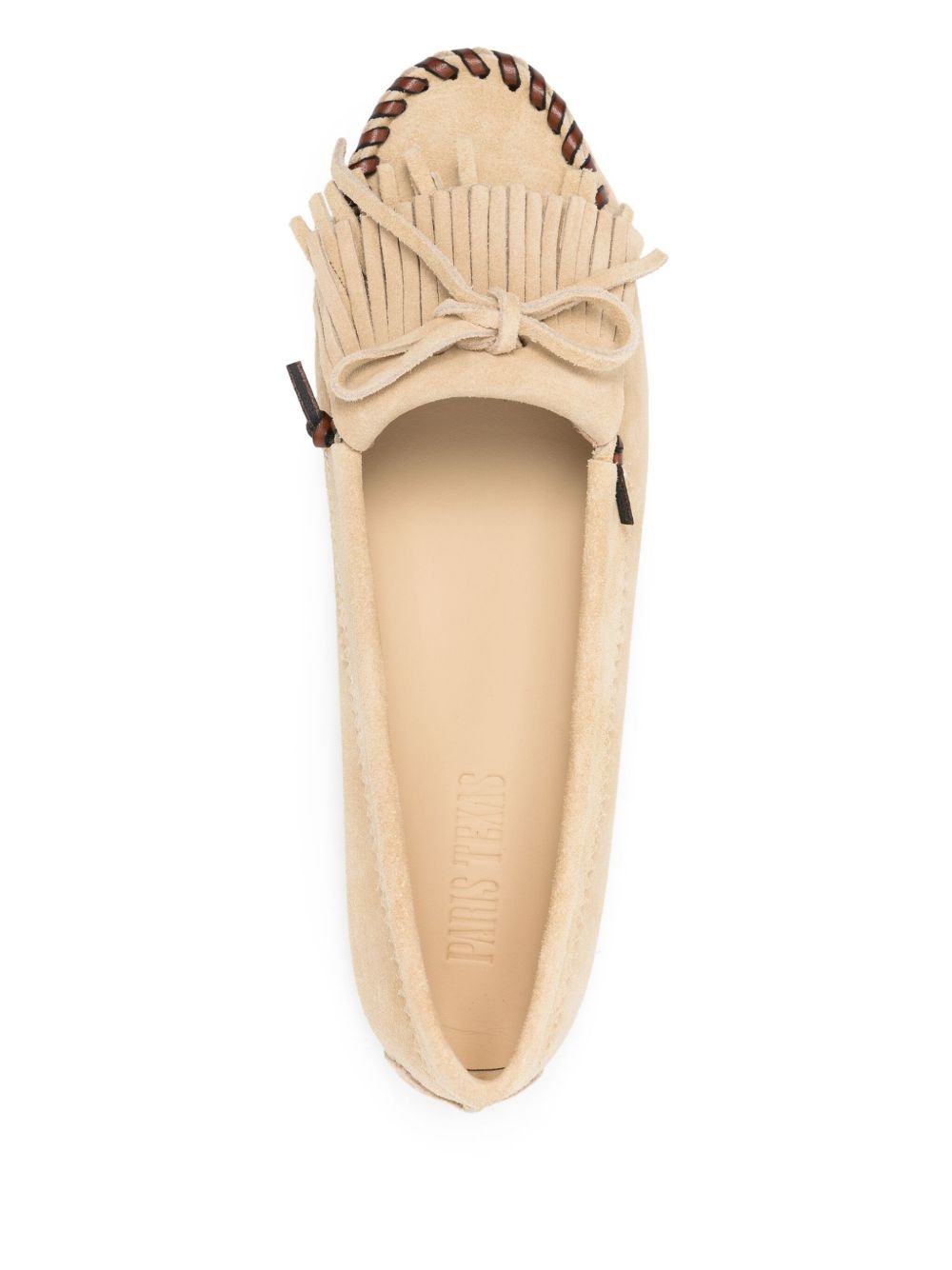 Indiana loafers - 4