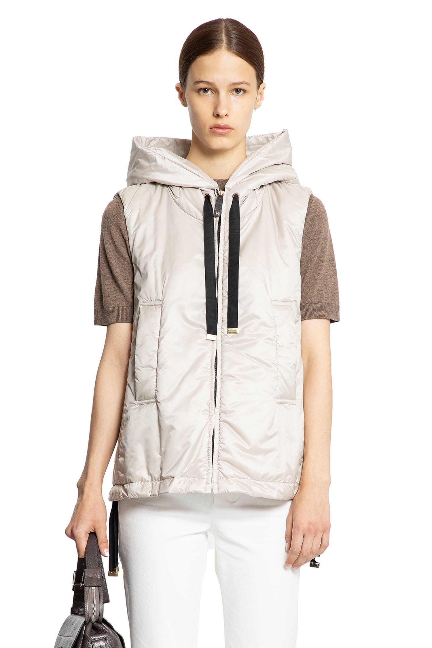 Water-Repellent-Gilet - 5