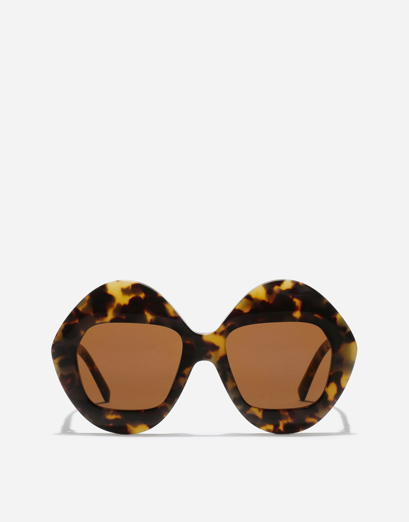 Sunglasses Italian Tailoring 1