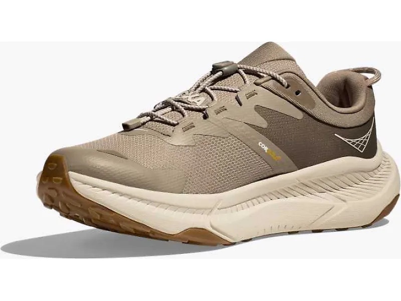HOKA Transport - 2
