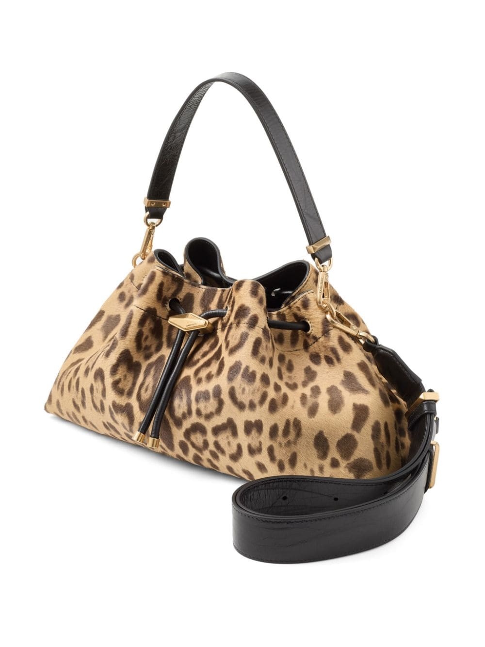 Cinch M bucket bag - 4
