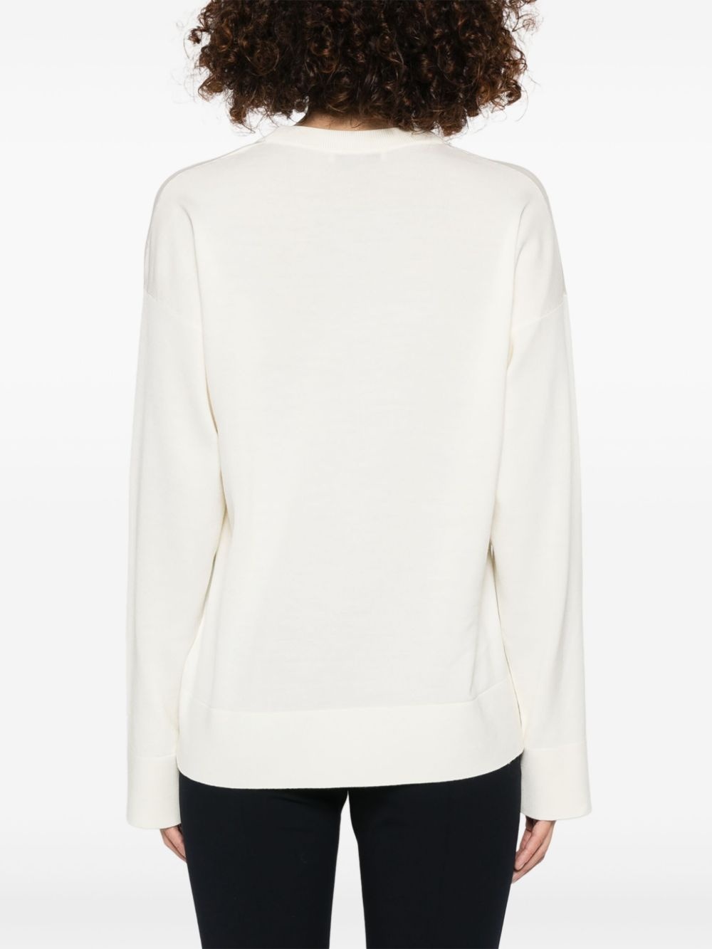 Ren sweater - 4
