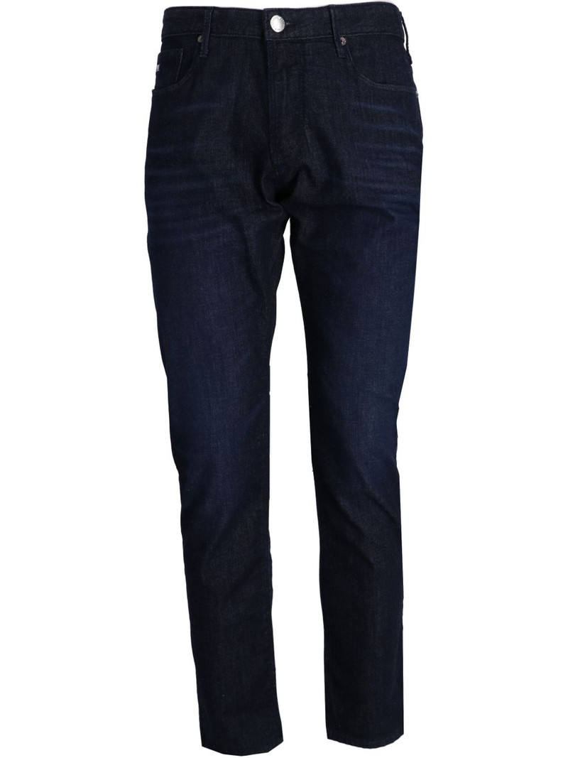 cotton jeans 1