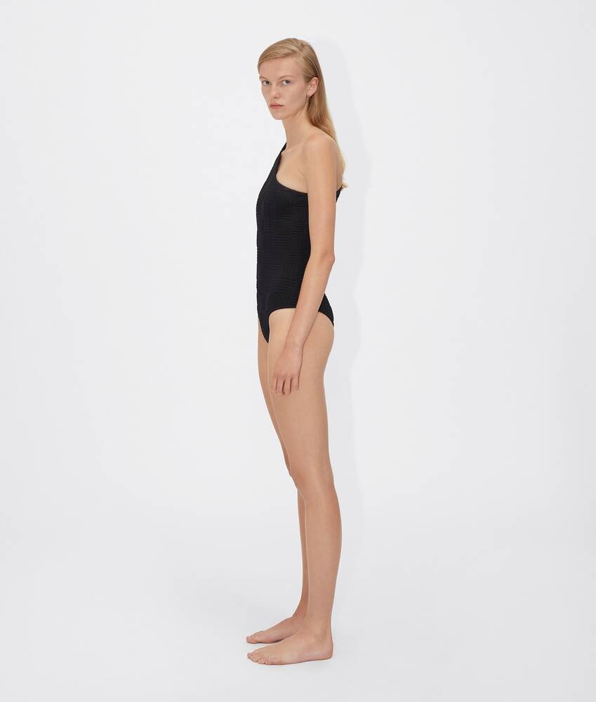 swimsuit - 2