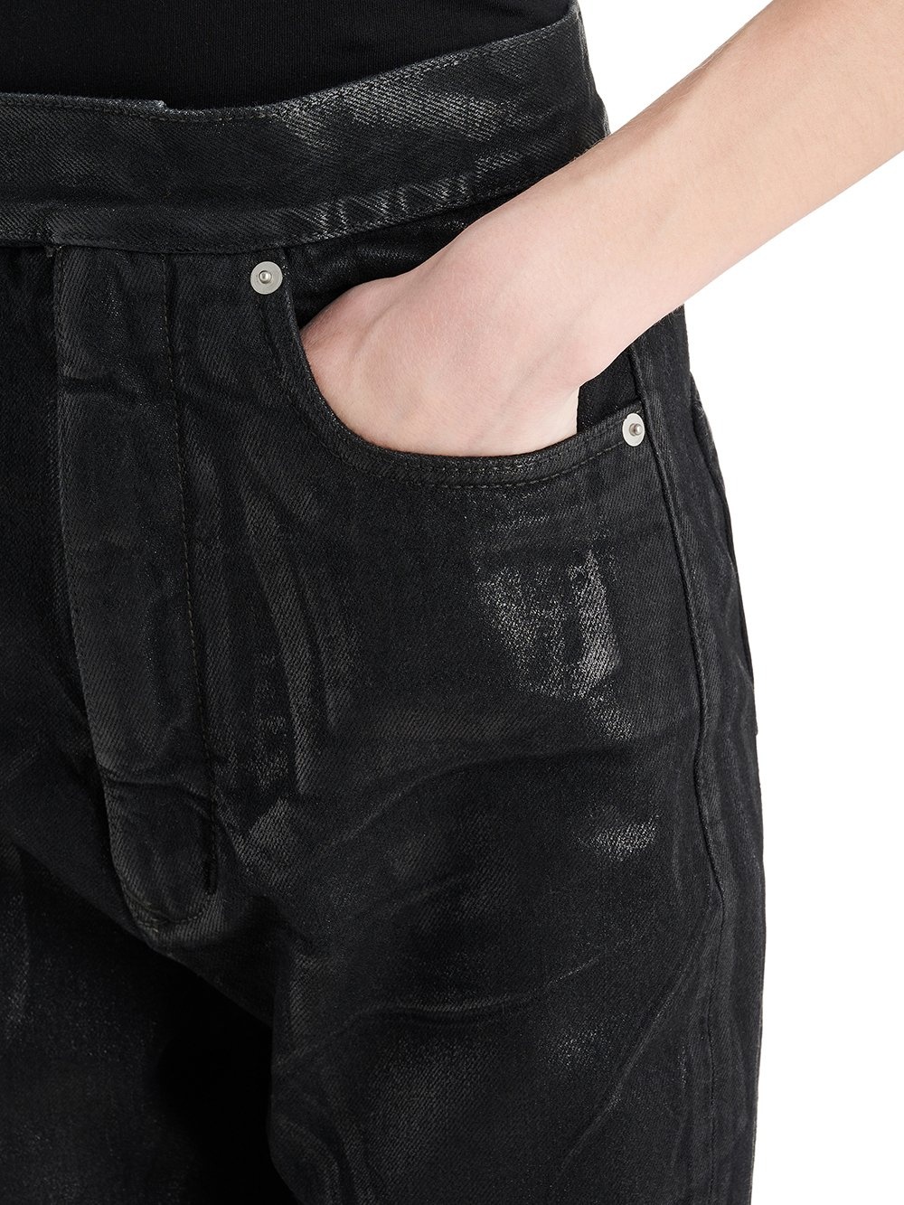 PANTS - 4