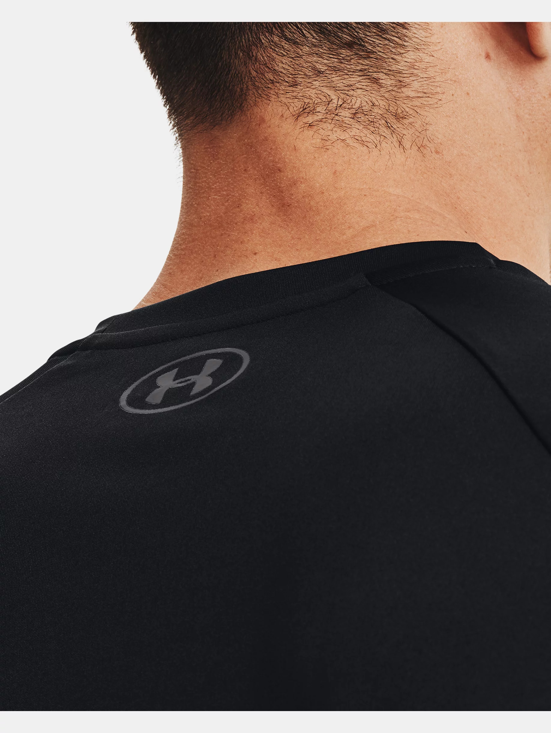 UA Velocity - 6