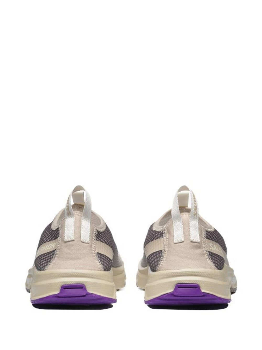 Rx Moc 3.0 sneakers - 4