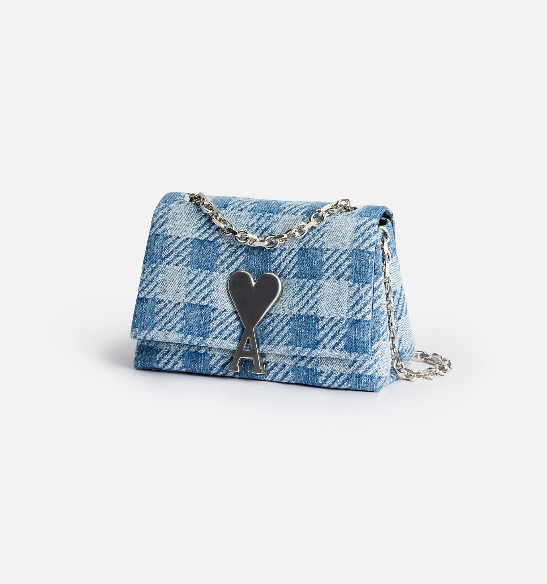 Mini Voulez-Vous Bag - 3