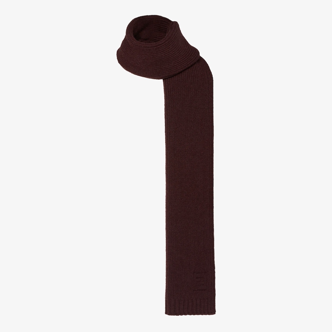 FF Scarf - 2