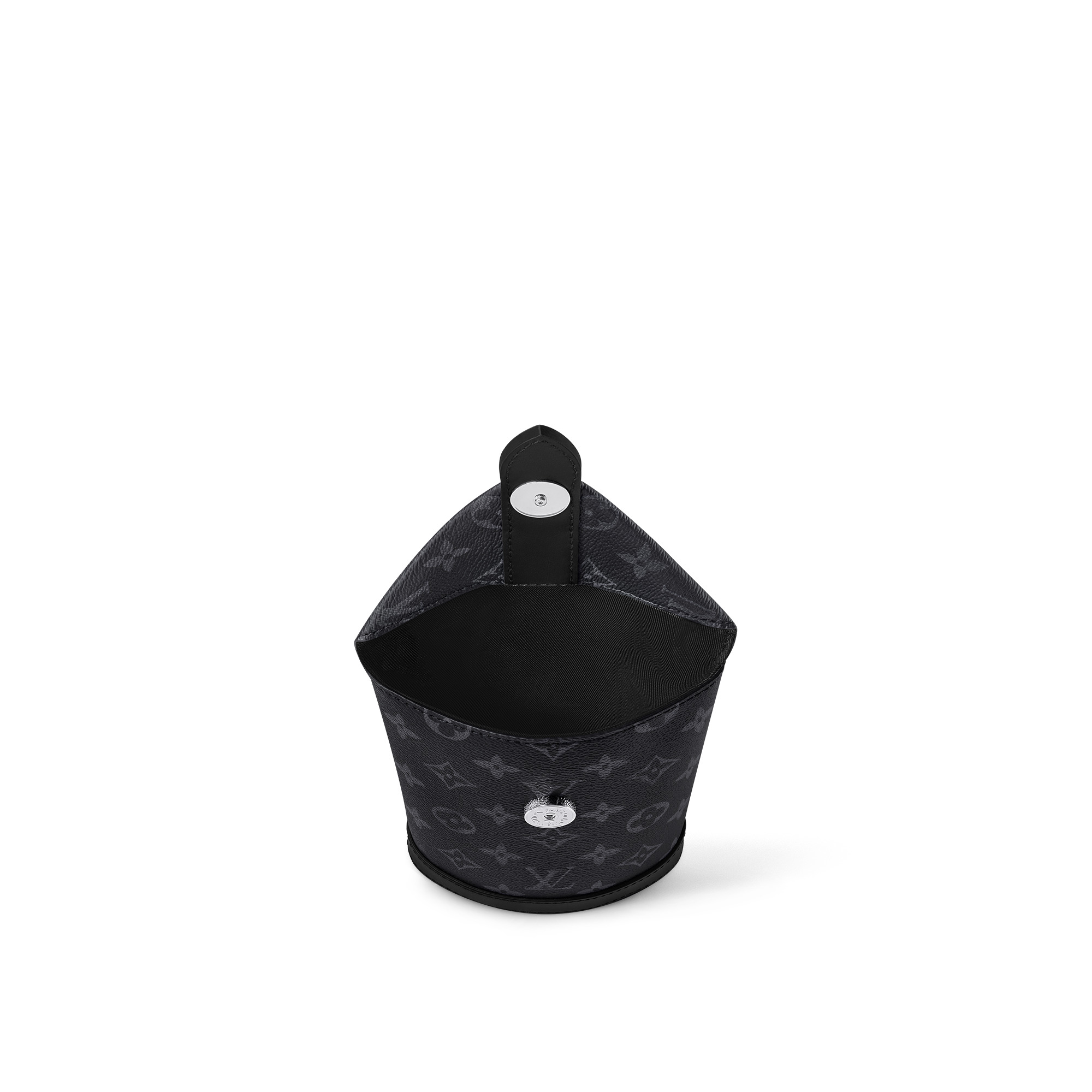 Envelope Pouch - 3