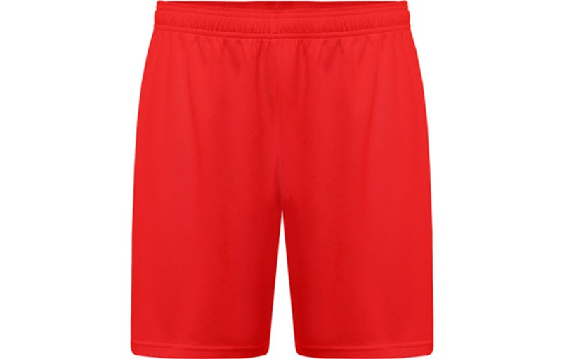Under Armour Under Armour Launch 7 Shorts 'Red' 21500228-600 outlook