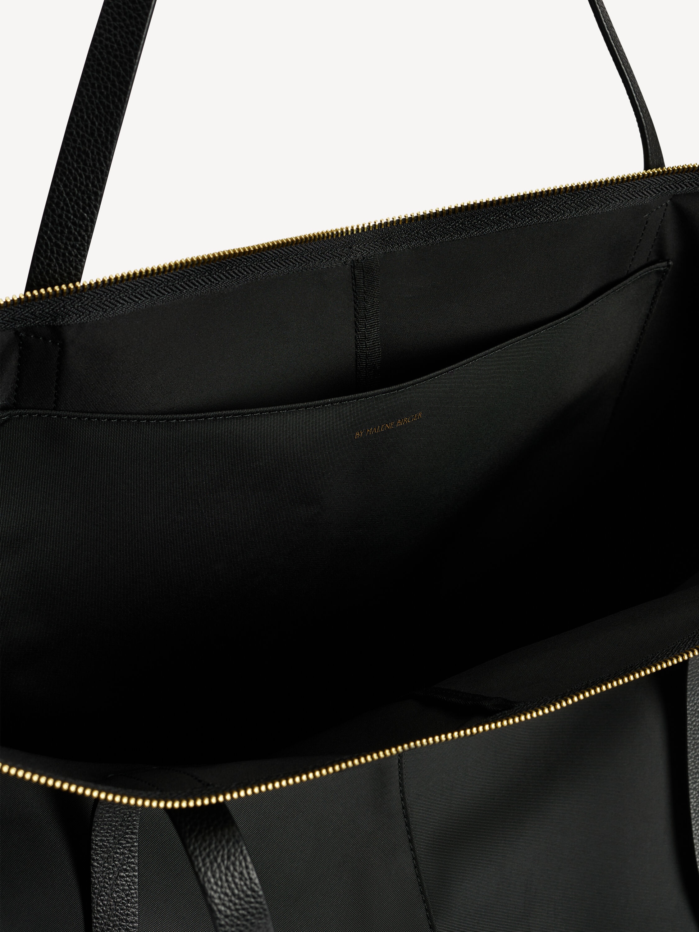 Nabellos tote bag - 4
