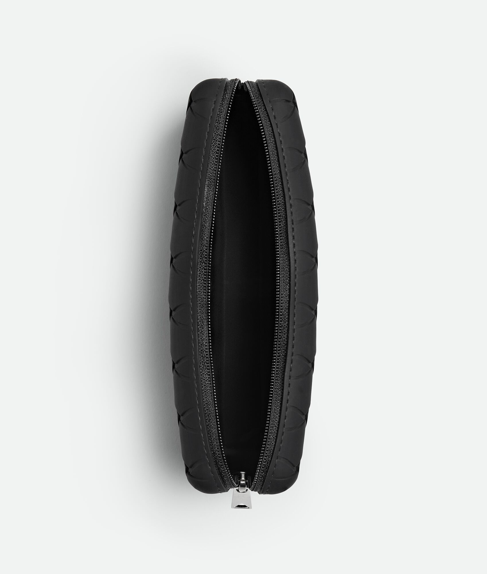 Zipped Pouch - 2