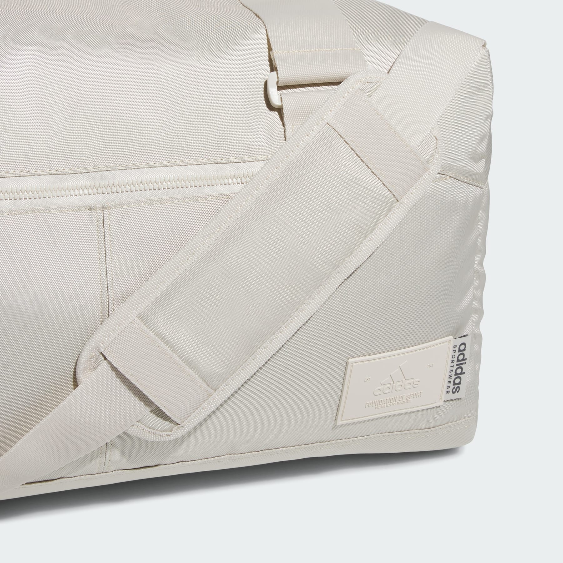 Lounge Duffel Bag - 3