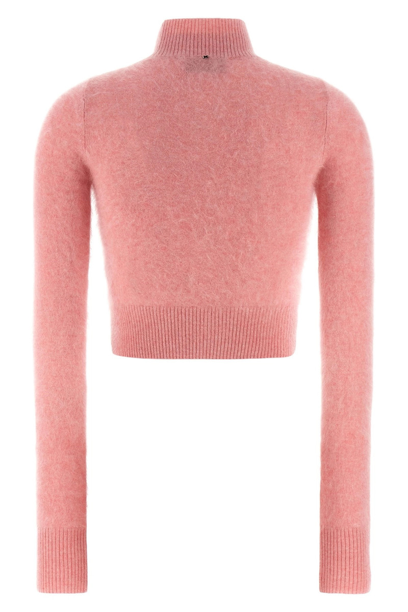 Sportmax 'Gubbio' sweater outlook
