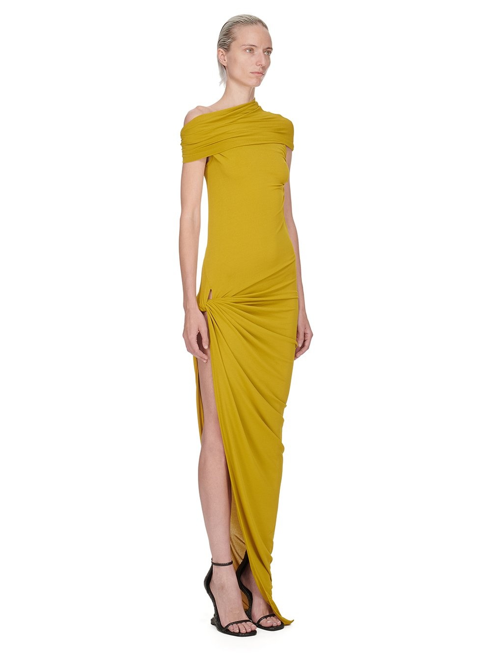DRESS - 2